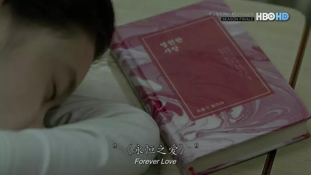 40岁以上的韩国女人,韩国四十岁左右的美女