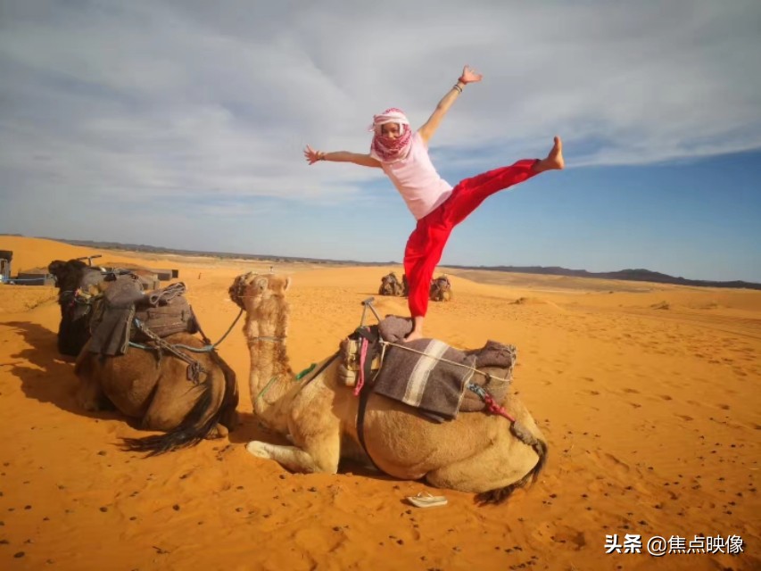 生如夏花绚烂死如落叶精美字体,生如夏花绚烂死如秋叶静美英语