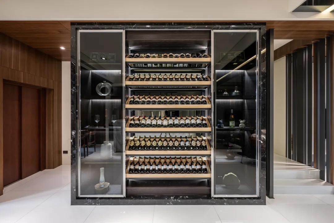 2021年英国室内设计大奖赛,迪拜装修室内设计艺术展活动