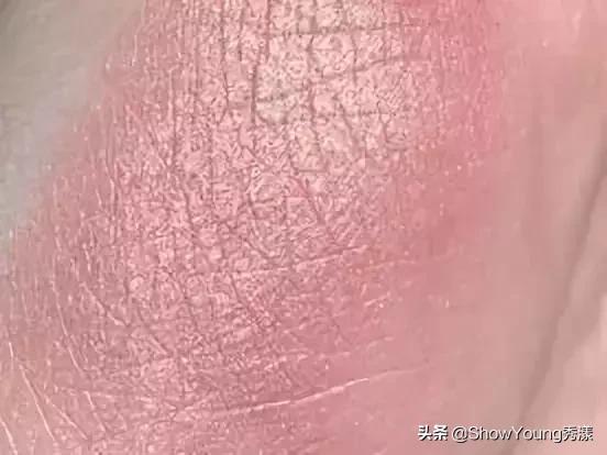 一定要知道的大牌平替,大牌平替真的存在吗