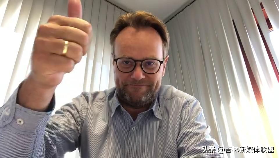 走进中国金桥地板,金桥实木地板