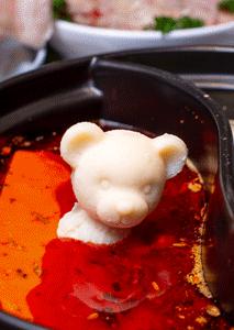 吴铭怀旧火锅团购最新,吴铭怀旧火锅探店