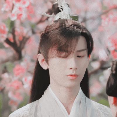 一诺为红颜完整版,倾城为红颜