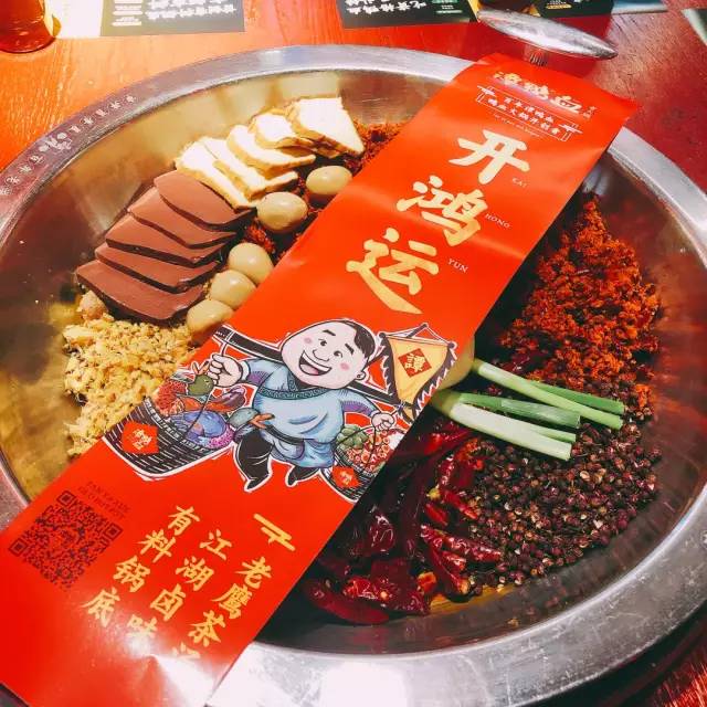 避雷成都免税店,避雷淘宝推荐什么店铺