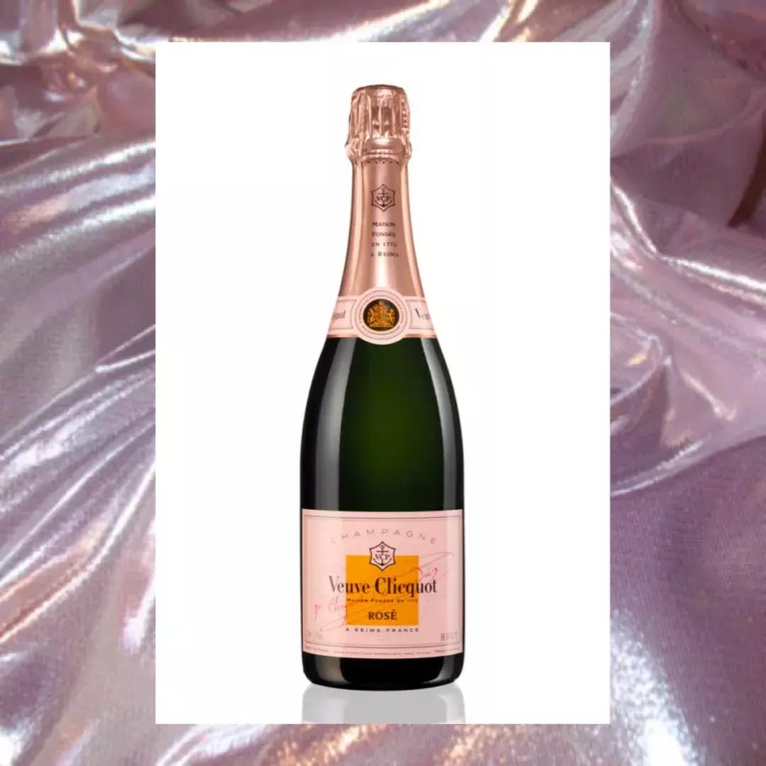 双十一种草清单,双十一种草视频大全