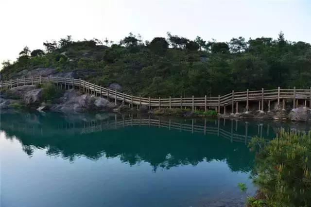 适合自由行的旅行胜地,在中国去哪里旅游又省钱又惬意