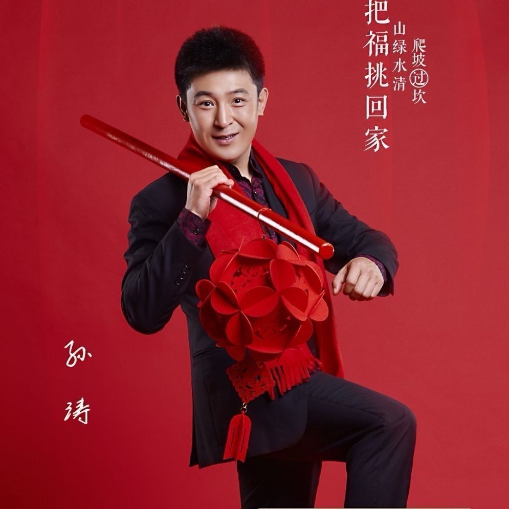 有人老说你靠化妆变美,冻龄全靠化妆