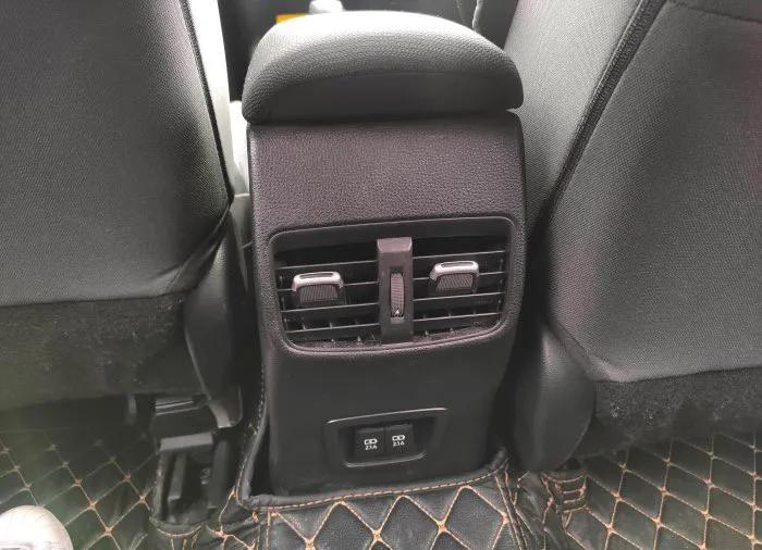 卡卡买的东西好不好,卡卡买的房子