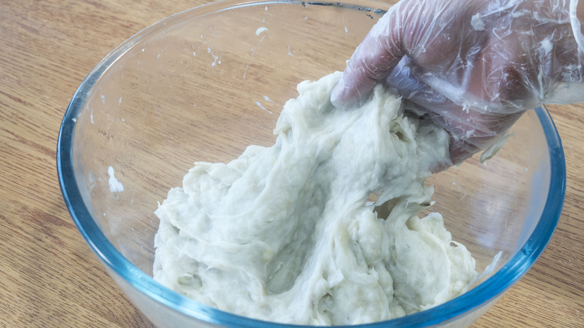 爱挑食的孩子做什么早餐,小孩子挑食怎么做营养早餐