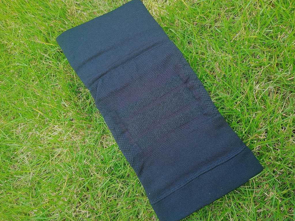 最佳口碑好护膝,高颜值运动护膝推荐