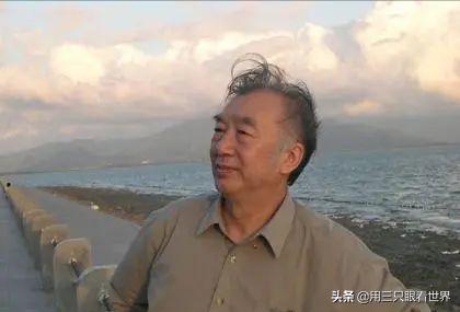 记忆中的哈尔滨,记忆中的三里河