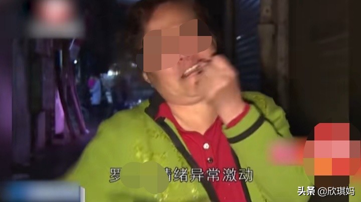 婚礼前丈夫瘫痪妻子不离不弃,丈夫瘫痪在床妻子嫌弃他离开5年