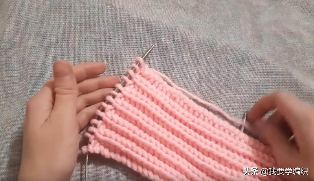 怎么自己做蝴蝶结发带,蝴蝶发带简单又好看