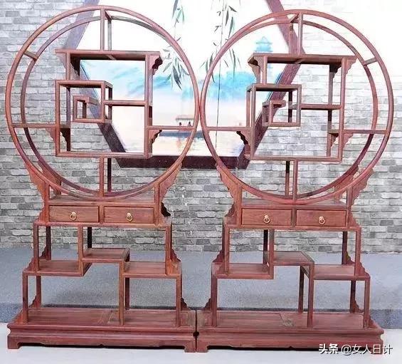 <html>
<head><title>502BadGateway</title></head>
<body>
<center><h1>502BadGateway</h1></center>
<hr><center>nginx</center>
</body>
</html>
<!--apaddingtodisableMSIEandChromefriendlyerrorpage-->
<!--apaddingtodisableMSIEandChromefriendlyerrorpage-->
<!--apaddingtodisableMSIEandChromefriendlyerrorpage-->
<!--apaddingtodisableMSIEandChromefriendlyerrorpage-->
<!--apaddingtodisableMSIEandChromefriendlyerrorpage-->
<!--apaddingtodisableMSIEandChromefriendlyerrorpage-->
