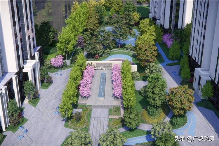 东莞房价未来5年预言常平镇,东莞常平房价未来走势