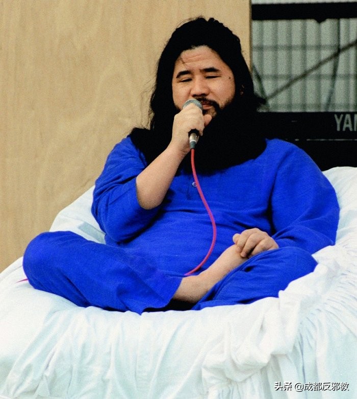 全球致命四大组织,世界五大最恐怖的组织排名