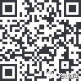 途虎养车门店加盟官方网站,途虎养车工厂店今年加盟流程