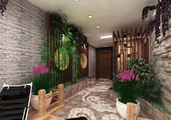 装修贴瓷砖价格一般怎么收费,家装贴瓷砖具体收费