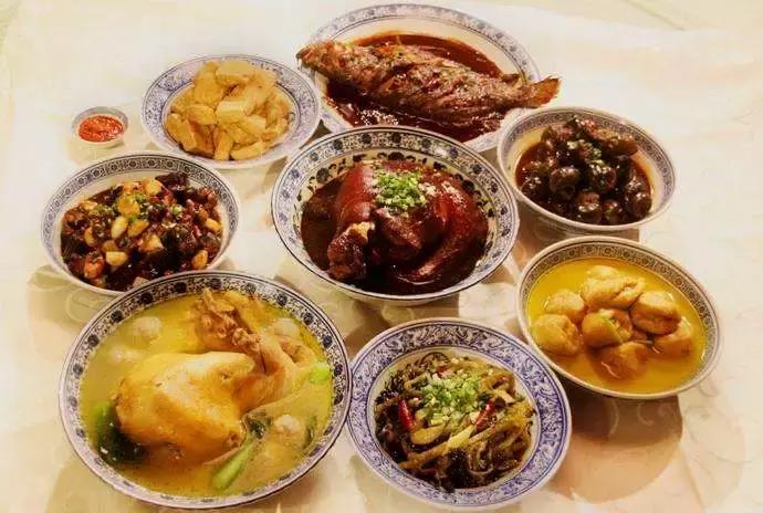 中国最富有的县有哪几个,中国最富有的地级市是哪里