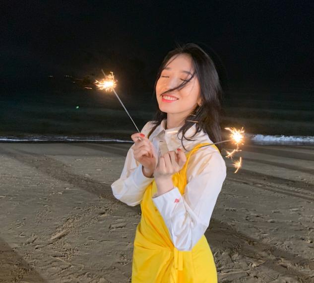 孟美岐眼影公主切法,孟美岐眼影