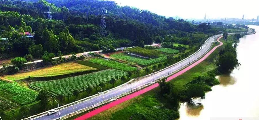 百里柳江“龙凤胎”，这块地为什么这么贵？玄机在这里