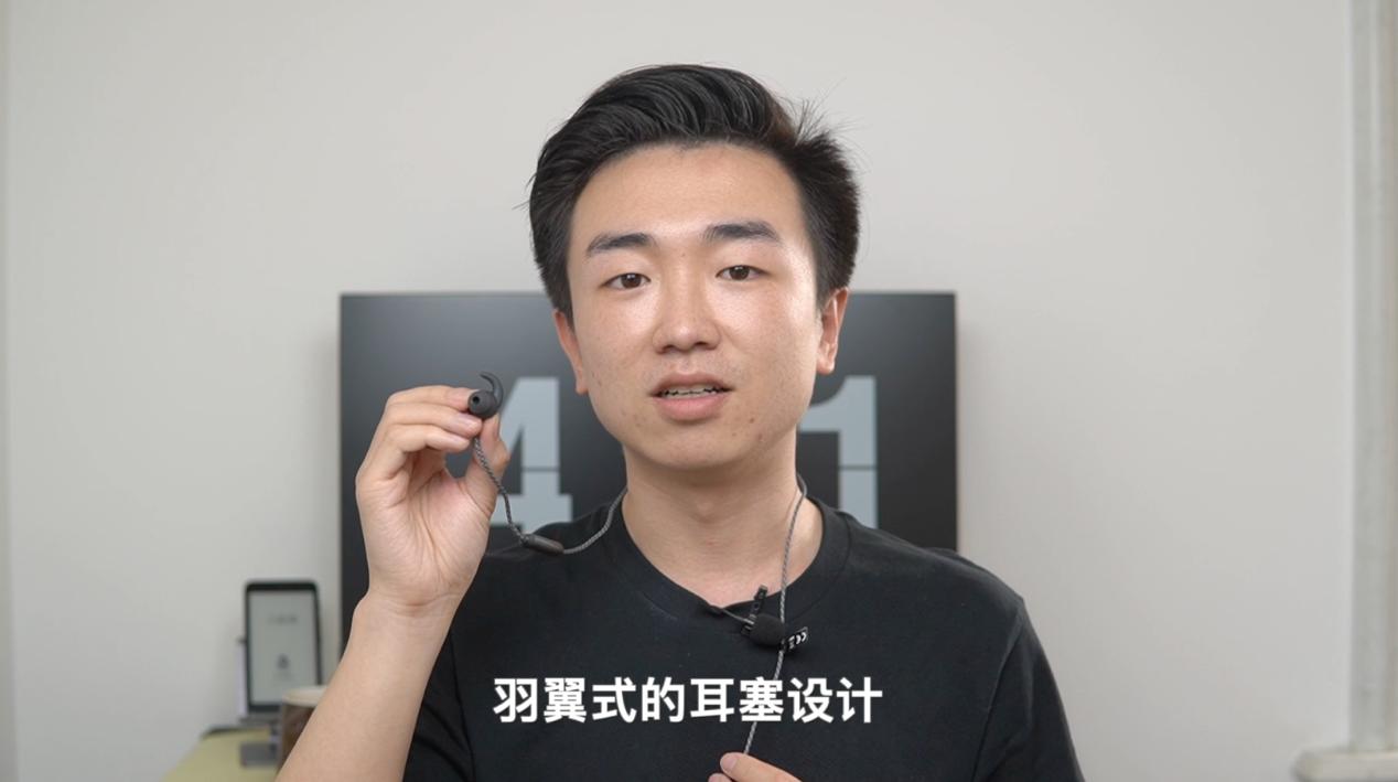 燕飞利仕i200bt蓝牙耳机怎么样,哈曼燕飞利仕怎么样