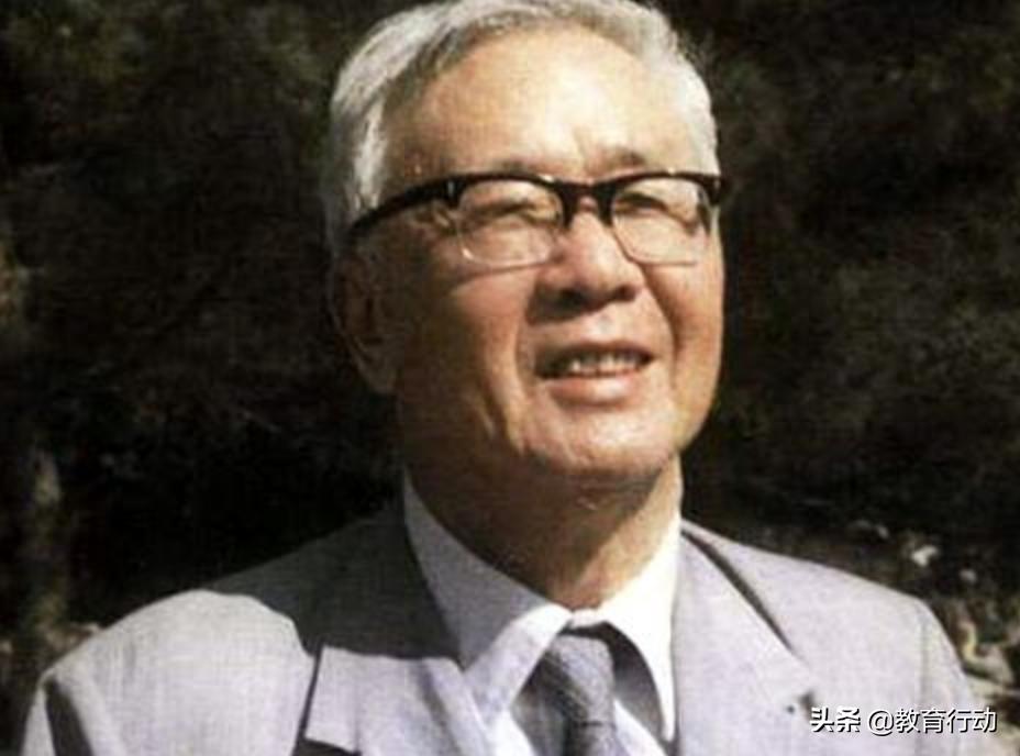 数学家华罗庚的儿女概况,数学家华罗庚的故事视频