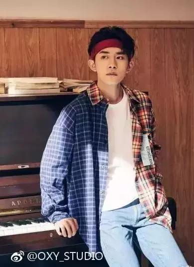 最值得买的国潮,值得入手的潮牌