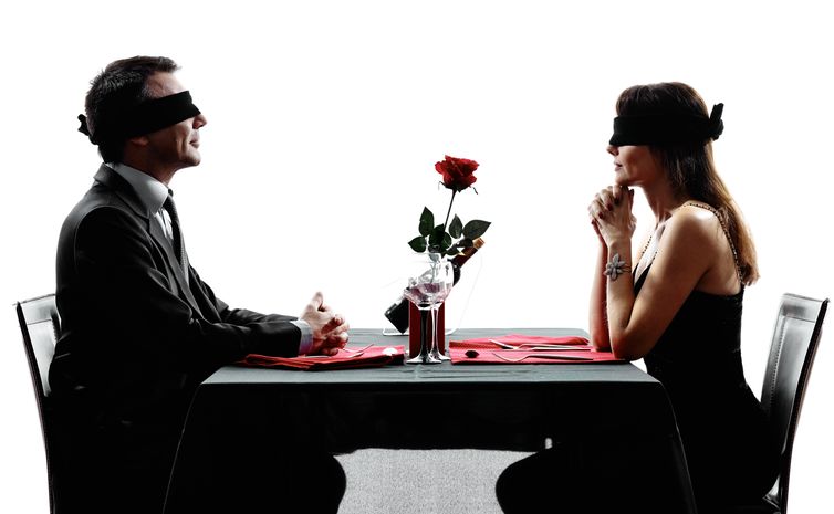 人为什么总是怀念过去的人,人为什么总是怀念前任