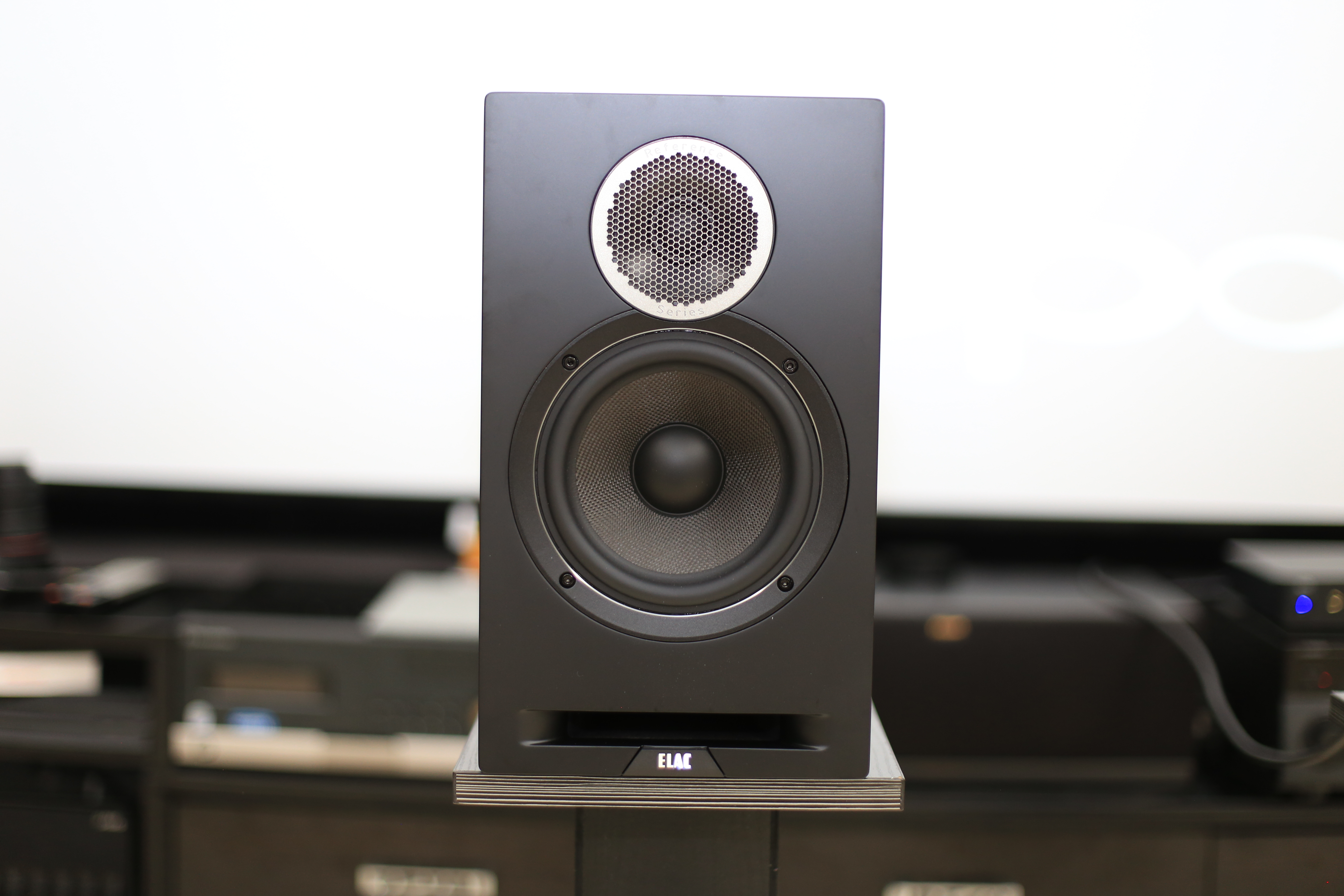 意力df62音箱测评,意力音箱db62怎么样