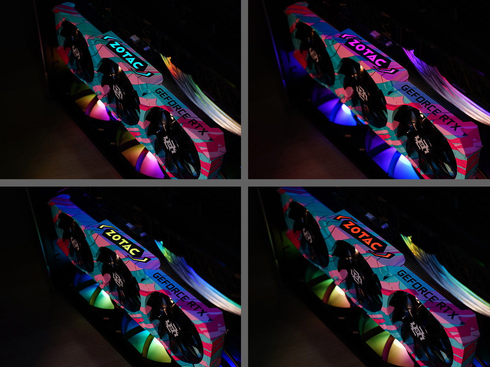 itx主机配置推荐202112代酷睿,10代酷睿i5rtx打游戏够用吗