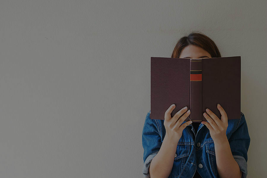 中小学生厌学心理问题真实案例,遇到厌学怎么克服厌学心理