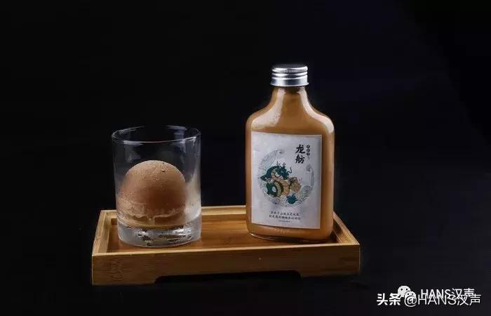 武汉aj风格专卖店,武汉aj最大专卖店