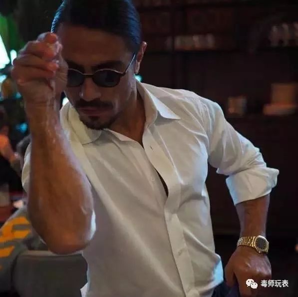 百达翡丽鹦鹉螺机芯没有pp标志,百达翡丽鹦鹉螺全家福