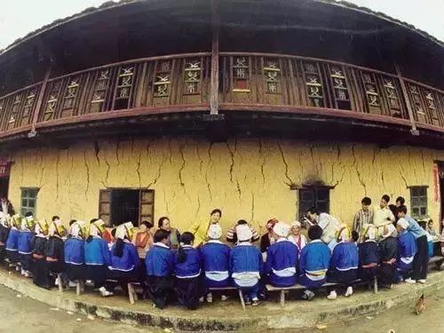 春节广西自驾,广西春节自驾旅游景点推荐