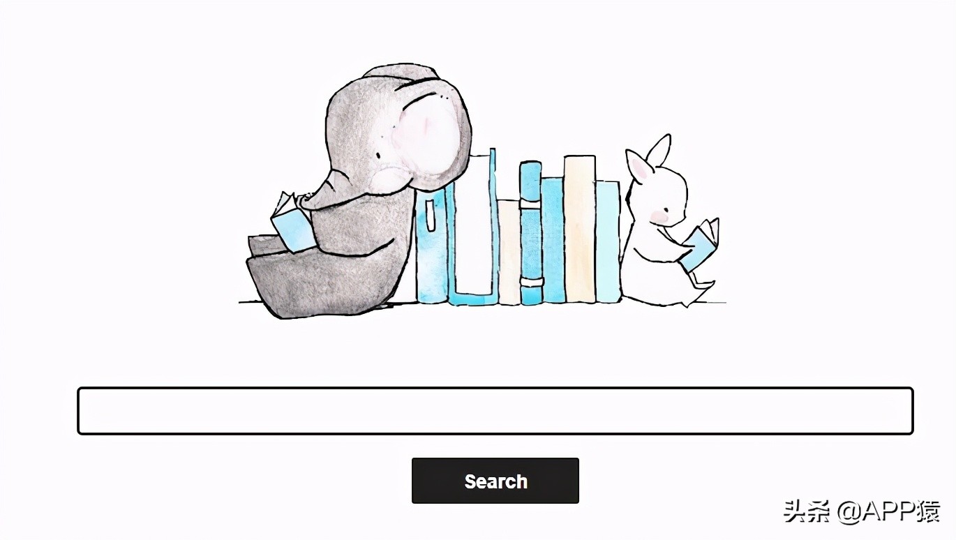 分享一个大家收藏已久的网站,分享六个超有意思的网站