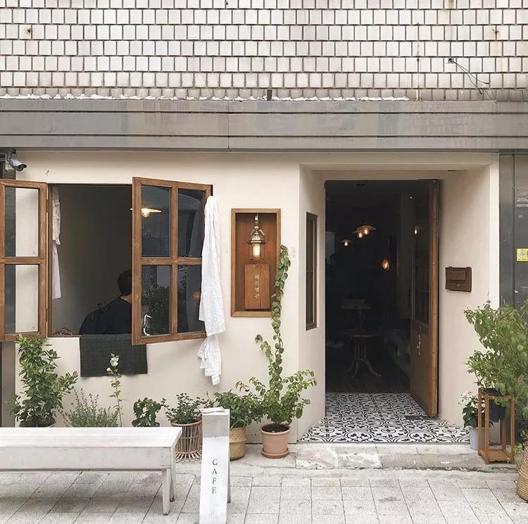 韩国首尔年轻人经常去的地区,首尔年轻人爱去的地方