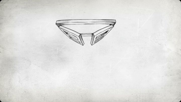 deemo古树旋律手游,deemo音乐游戏