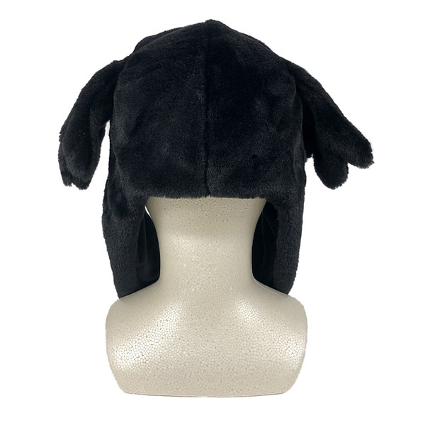 模玩前线:鬼灭之刃可动人型!环彩羽figma!EVA充气耳帽