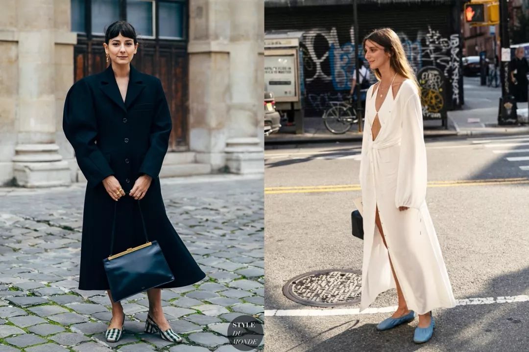 秋冬千万别买这双鞋太时髦了 (秋冬千万别穿这5双鞋太时髦了)