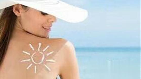 一天的皮肤保养正确方法,皮肤该怎么保养