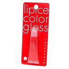 20岁左右女生适用的化妆品,20岁用什么化妆品比较好