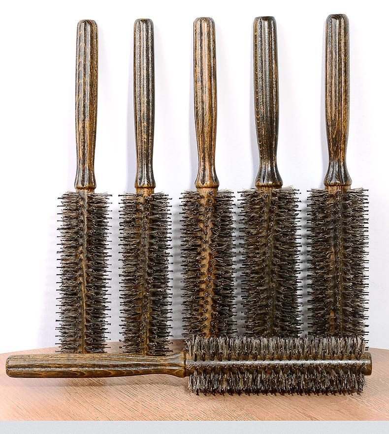 发型师不会告诉你的三个真相,发型师打死都不会说的秘籍