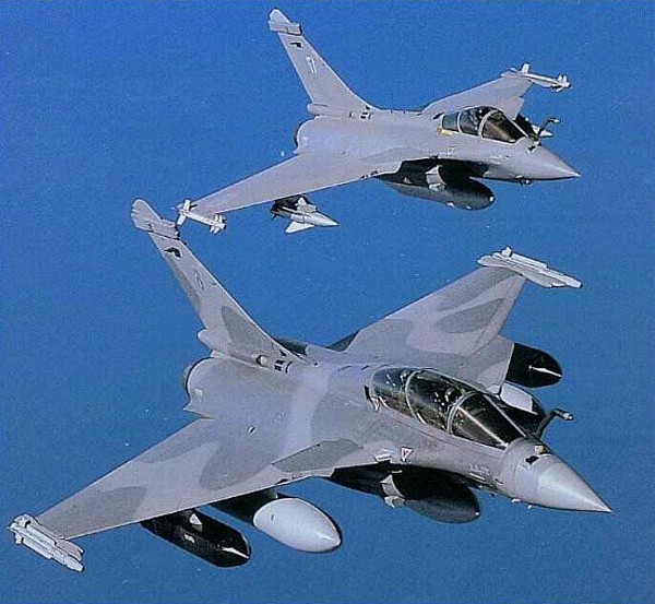 希腊f35战斗机,宿敌希腊