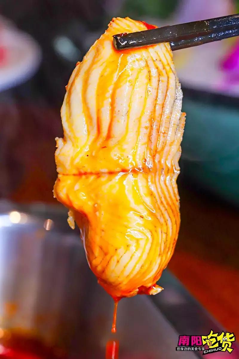 鍗楅槼鑲ョ墰鐏攨,鍗楅槼鑰佸瓧鍙风墰鑲夌伀閿呭簵