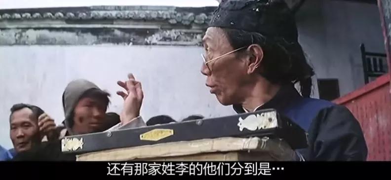 如此嚣张电影完整版,近几年好看的cult片