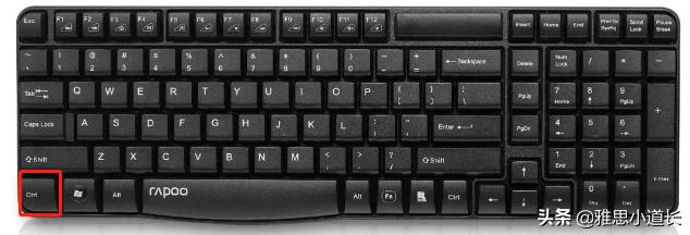 苹果电脑空格键英文叫什么,苹果笔记本键盘英文键是什么意思