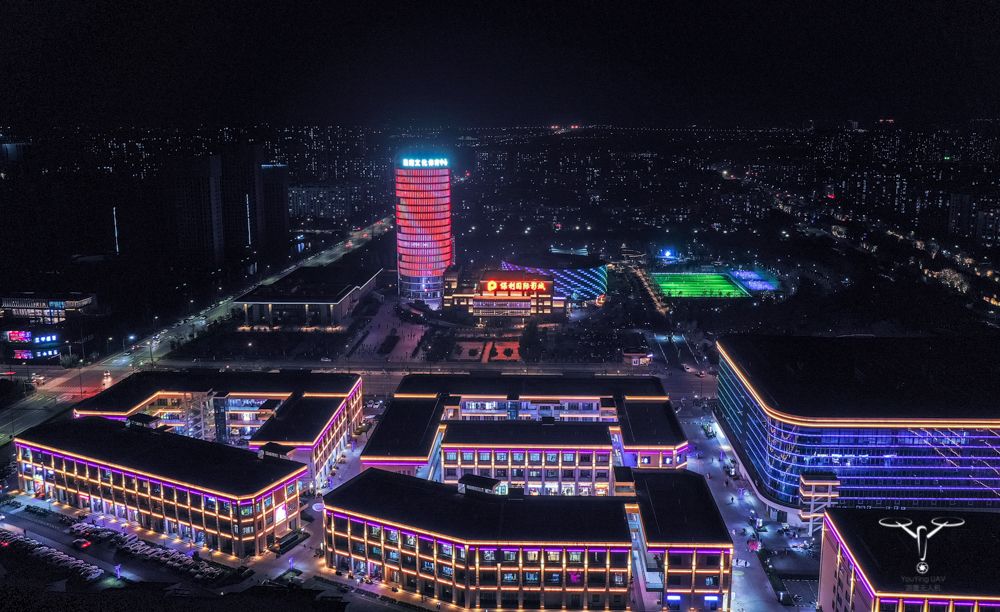 昆山南部新城张浦规划,昆山张浦未来利好