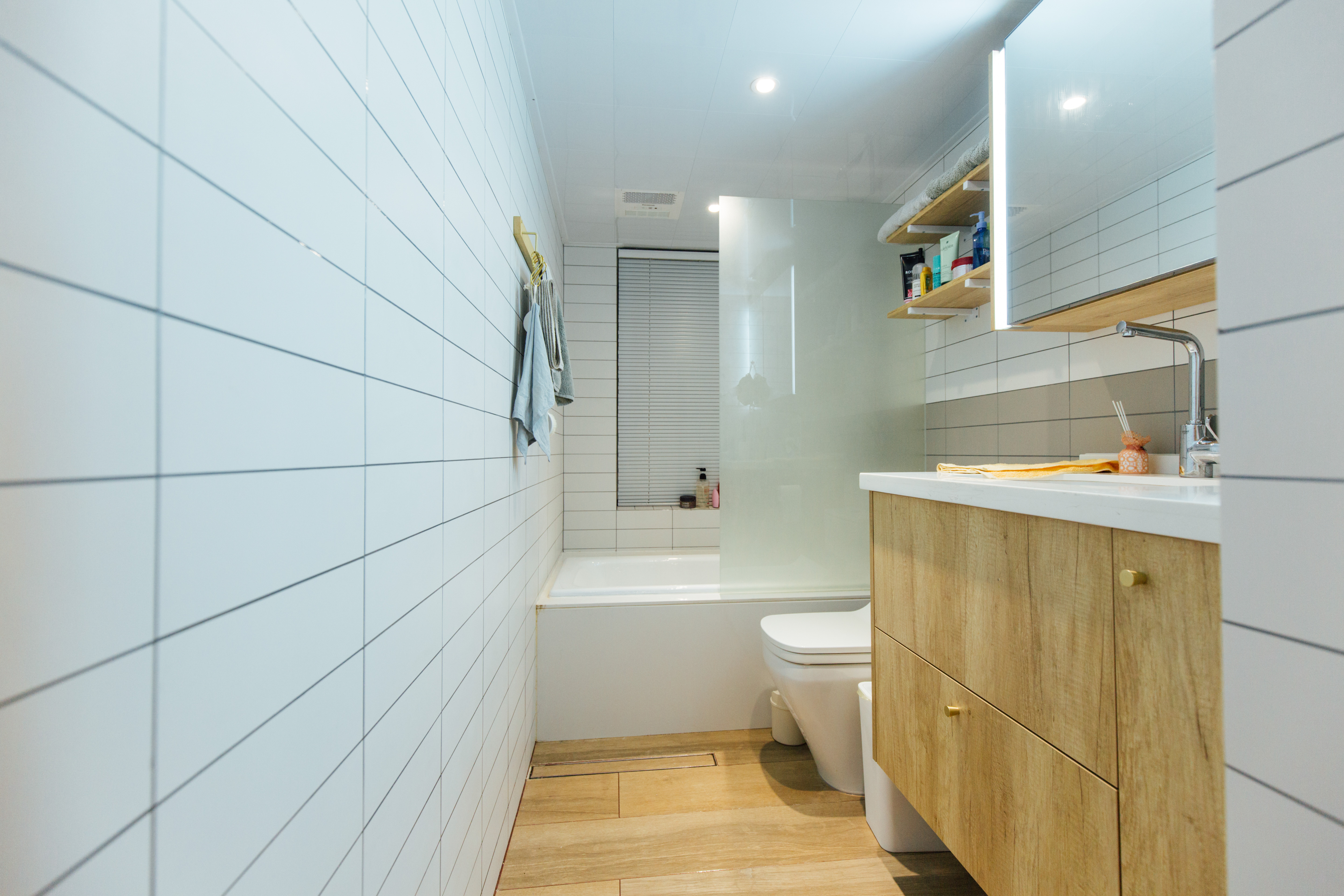 xsdesign璁捐,xsdesign