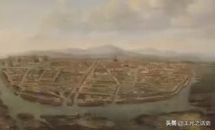 泰国的发展简史,泰国近代经历过战争吗